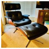 **This Fri & Sat** Stunning M Streets Estate Sale! MCM, Fine Antiques, Rare Wedgwood, Persian Rugs, Danish Modern..