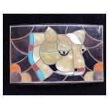 Incredible *Online Only* Weatherford Gallery Auction! Collectibles, Fine Furniture, Coins, Orig. Art, Antiques & Much More! Local P/U & Shipping Available!