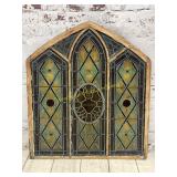 ***BIDDING IS OPEN*** ~Incredible *Online Only* Weatherford Gallery Auction! Fine Furniture, Collectibles, Art, Bronze Sculptures & Much More!! Local P/U & Shipping Available.