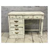 ***BIDDING IS OPEN*** ~Incredible *Online Only* Weatherford Gallery Auction! Fine Furniture, Collectibles, Art, Bronze Sculptures & Much More!! Local P/U & Shipping Available.