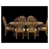 **BIDDING ENDS FRI** Incredible *Online Only* Weatherford Gallery Auction! Remington, G Harvey, Furniture, Collectibles & Much More! Local P/U & Shipping Available