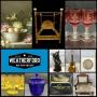**BIDDING ENDS FRI** Incredible *Online Only* Weatherford Gallery Auction! Remington, G Harvey, Furniture, Collectibles & Much More! Local P/U & Shipping Available