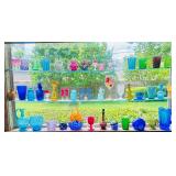 *This Fri & Sat* **Incredible Haltom City Estate Sale** Antiques & Collectibles Galore! Vintage Audio, Vinyl & More!!