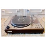 *This Fri & Sat* **Incredible Haltom City Estate Sale** Antiques & Collectibles Galore! Vintage Audio, Vinyl & More!!