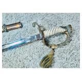 Incredible Richardson Estate Sale! Sansui, German Clocks, MCM, Vintage Collectibles Galore & More!!