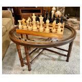 Incredible Richardson Estate Sale! Sansui, German Clocks, MCM, Vintage Collectibles Galore & More!!