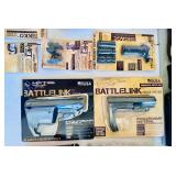 **This Fri & Sat** Incredible NRH Estate Sale! Fishing, Outdoor, Cutco, Baseball Cards, Collectibles, Art & Much More!