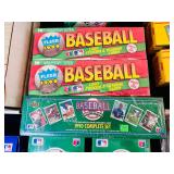 **This Fri & Sat** Incredible NRH Estate Sale! Fishing, Outdoor, Cutco, Baseball Cards, Collectibles, Art & Much More!