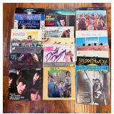 **This Fri & Sat**  Incredible Ft Worth Estate Sale! Tools, Sewing, Record Albums, Outdoor, Collectibles, Antiques & Much More!