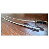 **This Fri & Sat**  Incredible Ft Worth Estate Sale! Tools, Sewing, Record Albums, Outdoor, Collectibles, Antiques & Much More!