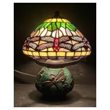 ~Incredible *Online Only* Weatherford Gallery Auction! Coins, Collectibles, Tiger Oak, Steampunk, G Harvey, Remington, Shipwreck, MCM, Nautical & Much More! Local P/U & Shipping Avail!