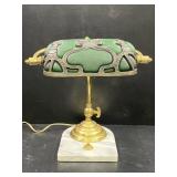 ~Incredible *Online Only* Weatherford Gallery Auction! Coins, Collectibles, Tiger Oak, Steampunk, G Harvey, Remington, Shipwreck, MCM, Nautical & Much More! Local P/U & Shipping Avail!