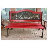 ~Incredible Keller, TX Estate Sale! **This Fri & Sat**