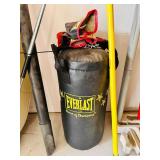 ~Incredible Keller, TX Estate Sale! **This Fri & Sat**