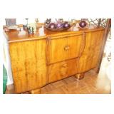 50% OFF! EXTREME DALLAS DECORATOR & MORE SALE! OUTSTANDING SELECTION OF UNIQUE ITEMS!