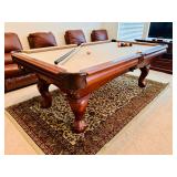 **This Fri & Sat** Incredible Desoto, TX Estate Sale!