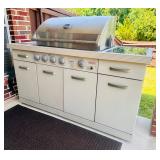 **This Fri & Sat** Incredible Desoto, TX Estate Sale!