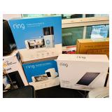 **This Fri & Sat** ~Incredible Ft Worth Estate Sale! Huge Amount of Fashion, Tools, Camping, Jewelry & Much More!!