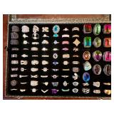 **This Fri & Sat** ~Incredible Ft Worth Estate Sale! Huge Amount of Fashion, Tools, Camping, Jewelry & Much More!!