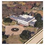 **This Weekend** MASSIVE 12k Sqft Colleyville Mansion with Woodworking Shop!