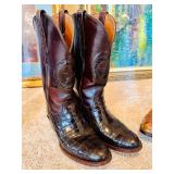 **This Weekend** MASSIVE 12k Sqft Colleyville Mansion with Woodworking Shop!