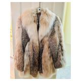 **This Weekend** MASSIVE 12k Sqft Colleyville Mansion with Woodworking Shop!