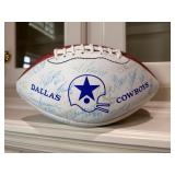 **This Weekend** MASSIVE 12k Sqft Colleyville Mansion with Woodworking Shop!