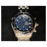 **Bidding Ends Friday** Incredible Weatherford, TX Online Gallery Auction!!