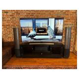 **This Fri & Sat** Incredible Dallas (Lower Greenville) Estate Sale!