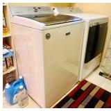 **This Fri & Sat** ~Incredible Haslet Estate Sale! Dual Fuel Generator, Appliances, Quality Art, Tools, Collectibles & Much More!