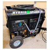 **This Fri & Sat** ~Incredible Haslet Estate Sale! Dual Fuel Generator, Appliances, Quality Art, Tools, Collectibles & Much More!