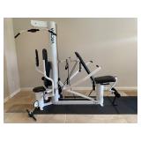 **BIDDING ENDS FRIDAY**.  Incredible *Online Only* Weatherford Gallery Auction! Local P/U & Shipping Available!