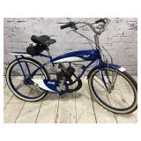 **BIDDING ENDS FRIDAY**.  Incredible *Online Only* Weatherford Gallery Auction! Local P/U & Shipping Available!