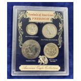 **BIDDING ENDS FRIDAY**.  Incredible *Online Only* Weatherford Gallery Auction! Local P/U & Shipping Available!