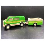 **BIDDING ENDS FRIDAY**.  Incredible *Online Only* Weatherford Gallery Auction! Local P/U & Shipping Available!