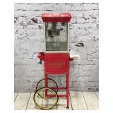 **BIDDING ENDS FRIDAY**.  Incredible *Online Only* Weatherford Gallery Auction! Local P/U & Shipping Available!