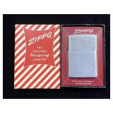 **BIDDING ENDS FRIDAY**.  Incredible *Online Only* Weatherford Gallery Auction! Local P/U & Shipping Available!