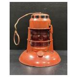 **BIDDING ENDS FRIDAY**.  Incredible *Online Only* Weatherford Gallery Auction! Local P/U & Shipping Available!