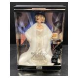 **BIDDING ENDS FRI** HUGE *Online Only* Weatherford Gallery Auction! Dolls! Antique, Porcelain, Cabbage Patch & More!!!