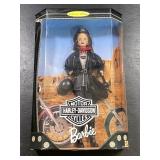 **BIDDING ENDS FRI** HUGE *Online Only* Weatherford Gallery Auction! Dolls! Antique, Porcelain, Cabbage Patch & More!!!