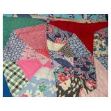 **Incredible Ft Worth Estate Sale** Vintage Collectibles Galore, Tools, Glassware, Quilts & More!!! THIS FRI & SAT!!!