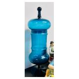 **Incredible Ft Worth Estate Sale** Vintage Collectibles Galore, Tools, Glassware, Quilts & More!!! THIS FRI & SAT!!!