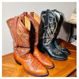 ~Incredible North Richland Hills Estate Sale! Cutco, Saladmaster, Fitz & Floyd, Collectibles & More! THIS FRI & SAT!