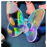 This Fri & Sat! ~Incredible Dallas Estate Sale! Dior, Tiffany & Co, Persian Rugs, Sterling, Fine Furniture & More!!