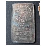 This Fri & Sat! ~Incredible Dallas Estate Sale! Dior, Tiffany & Co, Persian Rugs, Sterling, Fine Furniture & More!!