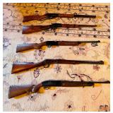 **This Fri & Sat** ~Incredible Decatur, TX Country Estate! H.U.G.E. Estate Sale!! Collectibles, Fine Antiques, Art, Primitives, Coins, GMC 2500 4X4, Equipment, Trailers & Much More!!