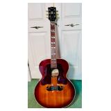 **This Fri & Sat** Incredible Arlington Estate Sale! Vintage Toys, Jewelry, Native American, Lionel, Vintage & More!