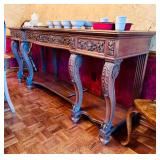 **This Fri & Sat** Incredible Arlington Estate Sale! Vintage Toys, Jewelry, Native American, Lionel, Vintage & More!