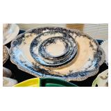 This Fri & Sat! **Incredible Richardson Estate Sale** Vintage Cameras, Collectibles, MCM, Antiques, Glass & More!