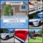 *Incredible Corinth Estate Sale* Toyota Highlander, Camry, Appliances, Modern Styles & More!        